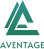 Aventage Logo